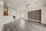 1513 Grove Street - Photo 11