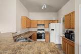 1513 Grove Street - Photo 12