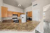 1513 Grove Street - Photo 13
