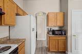 1513 Grove Street - Photo 14