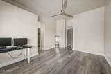 1513 Grove Street - Photo 16