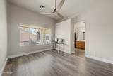 1513 Grove Street - Photo 17