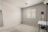1513 Grove Street - Photo 19
