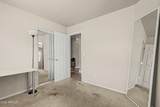 1513 Grove Street - Photo 20