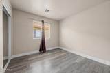 1513 Grove Street - Photo 21