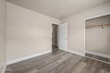 1513 Grove Street - Photo 22