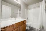 1513 Grove Street - Photo 23