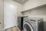 1513 Grove Street - Photo 24