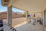 1513 Grove Street - Photo 25