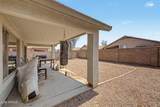 1513 Grove Street - Photo 26