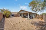 1513 Grove Street - Photo 27