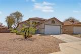 1513 Grove Street - Photo 3