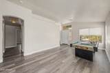1513 Grove Street - Photo 4