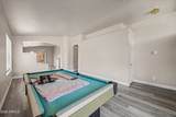 1513 Grove Street - Photo 5