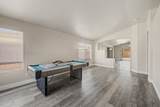 1513 Grove Street - Photo 6