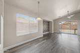 1513 Grove Street - Photo 7