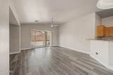 1513 Grove Street - Photo 8