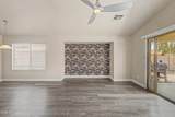 1513 Grove Street - Photo 9