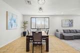 7927 Boxelder Street - Photo 10