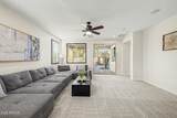7927 Boxelder Street - Photo 11