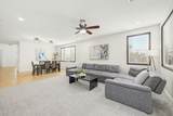 7927 Boxelder Street - Photo 12