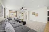 7927 Boxelder Street - Photo 13