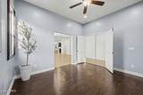 7927 Boxelder Street - Photo 14