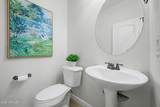 7927 Boxelder Street - Photo 15