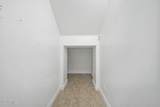 7927 Boxelder Street - Photo 16