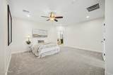 7927 Boxelder Street - Photo 17