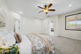 7927 Boxelder Street - Photo 18