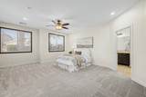 7927 Boxelder Street - Photo 19