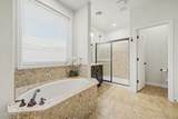 7927 Boxelder Street - Photo 20