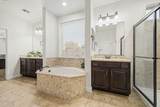 7927 Boxelder Street - Photo 21