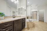 7927 Boxelder Street - Photo 22