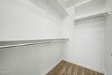 7927 Boxelder Street - Photo 23