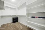 7927 Boxelder Street - Photo 24