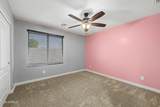 7927 Boxelder Street - Photo 25