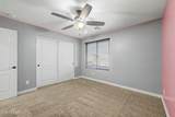 7927 Boxelder Street - Photo 26