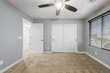 7927 Boxelder Street - Photo 27