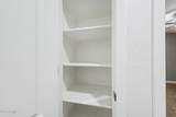 7927 Boxelder Street - Photo 28