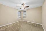 7927 Boxelder Street - Photo 29
