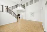7927 Boxelder Street - Photo 3