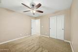 7927 Boxelder Street - Photo 30