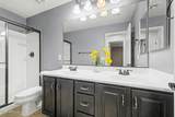 7927 Boxelder Street - Photo 31