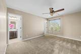 7927 Boxelder Street - Photo 32