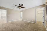 7927 Boxelder Street - Photo 33
