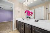 7927 Boxelder Street - Photo 34