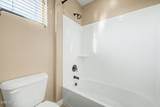 7927 Boxelder Street - Photo 35