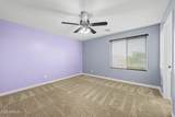 7927 Boxelder Street - Photo 36